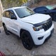 1C4RJFAG9JC467209 2018 Jeep Grand Cherokee Upland 4X4 auction photo thumbnail 1