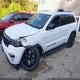 1C4RJFAG9JC467209 2018 Jeep Grand Cherokee Upland 4X4 auction photo thumbnail 2