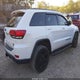 1C4RJFAG9JC467209 2018 Jeep Grand Cherokee Upland 4X4 auction photo thumbnail 4
