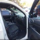 1C4RJFAG9JC467209 2018 Jeep Grand Cherokee Upland 4X4 auction photo thumbnail 5