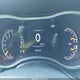 1C4RJFAG9JC467209 2018 Jeep Grand Cherokee Upland 4X4 auction photo thumbnail 7
