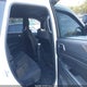 1C4RJFAG9JC467209 2018 Jeep Grand Cherokee Upland 4X4 auction photo thumbnail 8