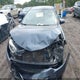 5YFBURHE2FP275241 2015 Toyota Corolla S Plus auction photo thumbnail 12