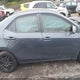 5YFBURHE2FP275241 2015 Toyota Corolla S Plus auction photo thumbnail 13