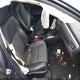 5YFBURHE2FP275241 2015 Toyota Corolla S Plus auction photo thumbnail 5