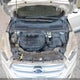 1FMCU9J90HUD87796 2017 Ford Escape Titanium auction photo thumbnail 10