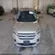 1FMCU9J90HUD87796 2017 Ford Escape Titanium auction photo thumbnail 13