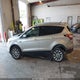 1FMCU9J90HUD87796 2017 Ford Escape Titanium auction photo thumbnail 15