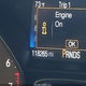1FMCU9J90HUD87796 2017 Ford Escape Titanium auction photo thumbnail 16