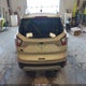 1FMCU9J90HUD87796 2017 Ford Escape Titanium auction photo thumbnail 17
