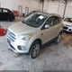 1FMCU9J90HUD87796 2017 Ford Escape Titanium auction photo thumbnail 2