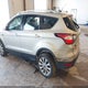 1FMCU9J90HUD87796 2017 Ford Escape Titanium auction photo thumbnail 6