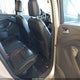 1FMCU9J90HUD87796 2017 Ford Escape Titanium auction photo thumbnail 8