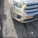 1FMCU9J90HUD87796 2017 Ford Escape Titanium auction photo thumbnail 12