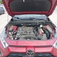 2T3P1RFV9MC145902 2021 Toyota Rav4 Xle auction photo thumbnail 10