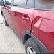 2T3P1RFV9MC145902 2021 Toyota Rav4 Xle auction photo thumbnail 20