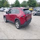 2T3P1RFV9MC145902 2021 Toyota Rav4 Xle auction photo thumbnail 3