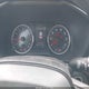2T3P1RFV9MC145902 2021 Toyota Rav4 Xle auction photo thumbnail 7