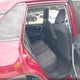 2T3P1RFV9MC145902 2021 Toyota Rav4 Xle auction photo thumbnail 8