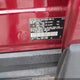 2T3P1RFV9MC145902 2021 Toyota Rav4 Xle auction photo thumbnail 9