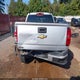 1GCGSCEN4J1207355 2018 Chevrolet Colorado Lt auction photo thumbnail 16