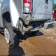 1GCGSCEN4J1207355 2018 Chevrolet Colorado Lt auction photo thumbnail 19