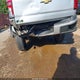 1GCGSCEN4J1207355 2018 Chevrolet Colorado Lt auction photo thumbnail 20