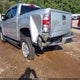 1GCGSCEN4J1207355 2018 Chevrolet Colorado Lt auction photo thumbnail 6