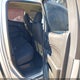 1GCGSCEN4J1207355 2018 Chevrolet Colorado Lt auction photo thumbnail 8