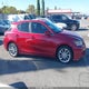 JTHKD5BH3C2082827 2012 Lexus Ct 200H Premium auction photo thumbnail 13