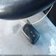 JTHKD5BH3C2082827 2012 Lexus Ct 200H Premium auction photo thumbnail 11