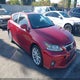 JTHKD5BH3C2082827 2012 Lexus Ct 200H Premium auction photo thumbnail 1