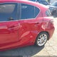 JTHKD5BH3C2082827 2012 Lexus Ct 200H Premium auction photo thumbnail 6