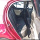 JTHKD5BH3C2082827 2012 Lexus Ct 200H Premium auction photo thumbnail 8