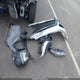 KNDJ23AU3L7069147 2020 Kia Soul Lx auction photo thumbnail 12