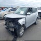 KNDJ23AU3L7069147 2020 Kia Soul Lx auction photo thumbnail 2