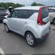 KNDJ23AU3L7069147 2020 Kia Soul Lx auction photo thumbnail 3