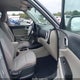 KNDJ23AU3L7069147 2020 Kia Soul Lx auction photo thumbnail 5