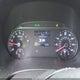 KNDJ23AU3L7069147 2020 Kia Soul Lx auction photo thumbnail 7