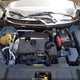 JN8AT3CA2MW000719 2021 Nissan Rogue Sl Fwd auction photo thumbnail 10