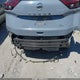 JN8AT3CA2MW000719 2021 Nissan Rogue Sl Fwd auction photo thumbnail 18