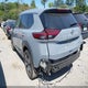 JN8AT3CA2MW000719 2021 Nissan Rogue Sl Fwd auction photo thumbnail 3