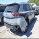 JN8AT3CA2MW000719 2021 Nissan Rogue Sl Fwd auction photo thumbnail 4