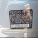 JN8AT3CA2MW000719 2021 Nissan Rogue Sl Fwd auction photo thumbnail 9