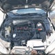 3VW567AJ9CM460924 2012 Volkswagen Jetta Gli auction photo thumbnail 10