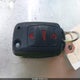 3VW567AJ9CM460924 2012 Volkswagen Jetta Gli auction photo thumbnail 11
