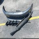 3VW567AJ9CM460924 2012 Volkswagen Jetta Gli auction photo thumbnail 12