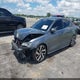 3VW567AJ9CM460924 2012 Volkswagen Jetta Gli auction photo thumbnail 2