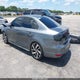 3VW567AJ9CM460924 2012 Volkswagen Jetta Gli auction photo thumbnail 3