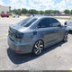 3VW567AJ9CM460924 2012 Volkswagen Jetta Gli auction photo thumbnail 4